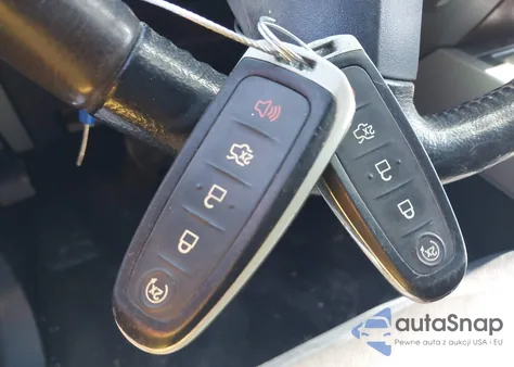 2016 Ford Expedition King Ranch from USA, damaged, VIN 1FMJU1HTXGEF05758